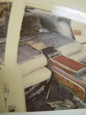 DSCN0013.jpg DSCN0013.jpg