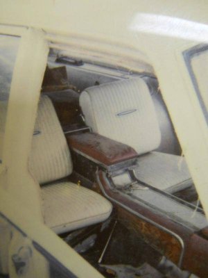 DSCN0014.jpg DSCN0014.jpg