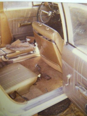 DSCN0016.jpg DSCN0016.jpg