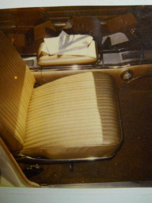 DSCN0017.jpg DSCN0017.jpg