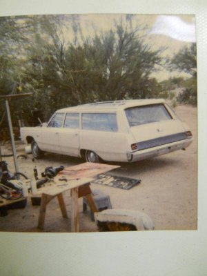 DSCN0018.jpg DSCN0018.jpg