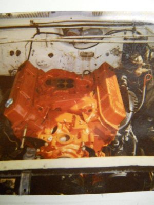 DSCN0022.jpg DSCN0022.jpg