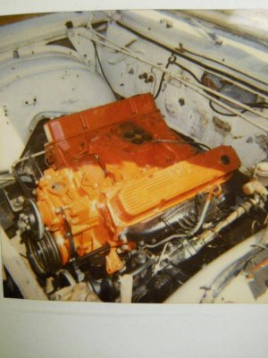 DSCN0024.jpg DSCN0024.jpg