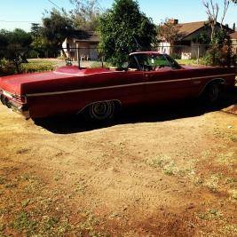 image_2.jpg image_2.jpg