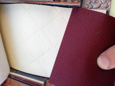 image_1.jpg image_1.jpg