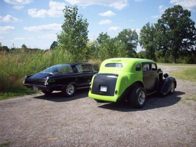 100_0112.jpg 100_0112.jpg