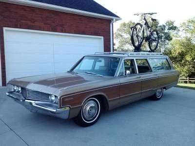 0928130935a.jpg 0928130935a.jpg