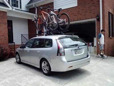 0720131310a.jpg 0720131310a.jpg