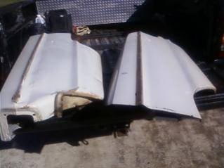 quarters.jpg quarters.jpg