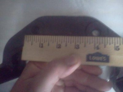 caliperbracket2_zpsf01a5266.jpg caliperbracket2_zpsf01a5266.jpg