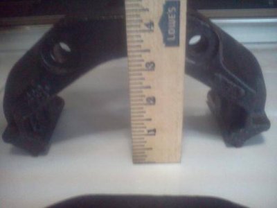 caliperbracket1_zps8cb0ac1e.jpg caliperbracket1_zps8cb0ac1e.jpg