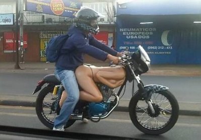 Female-Body-Motorcycle-01.jpg Female-Body-Motorcycle-01.jpg