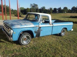 68D100-1.jpg 68D100-1.jpg