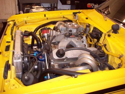 100_0507.jpg 100_0507.jpg