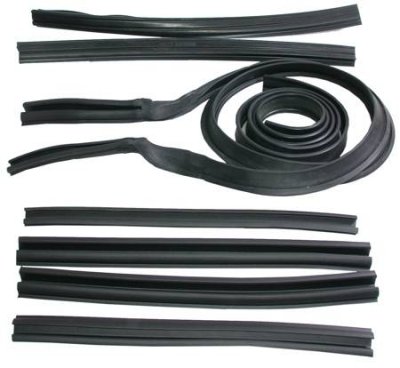 Steele seal.jpg Steele seal.jpg