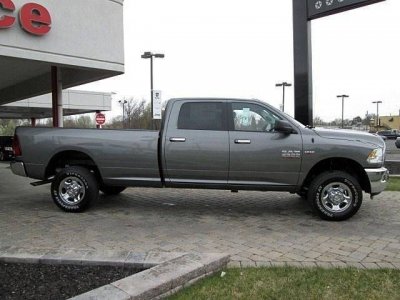 2013 at performance 6.jpg