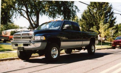 2001 truck left front013.jpg