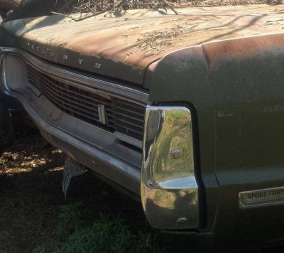 GT strobe.jpg GT strobe.jpg