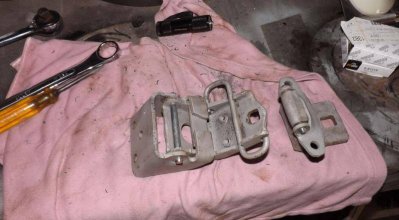 rebuilt hinges.jpg