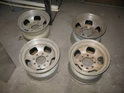 00000_kK08p5AujBJ_600x450.jpg 00000_kK08p5AujBJ_600x450.jpg