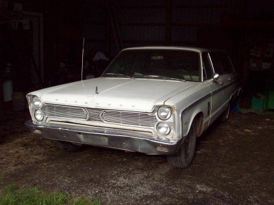 100_0419.jpg 100_0419.jpg