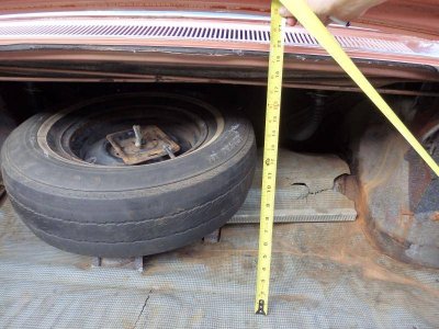 PB030091.jpg PB030091.jpg