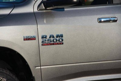 IMG_5441.jpg IMG_5441.jpg