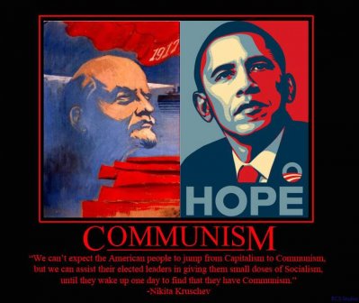 obama-communism.jpg obama-communism.jpg