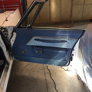 Pass Door.jpg Pass Door.jpg