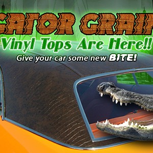 Gator-Grain-Cover2.jpeg