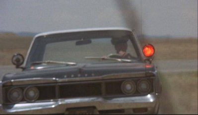 vp506yv1.5731.jpg vp506yv1.5731.jpg