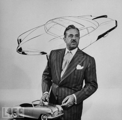 Raymond-loewy.jpg