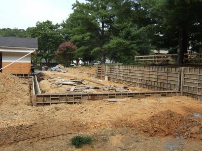 DSCF1255.jpg DSCF1255.jpg