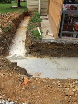 DSCF1245.jpg DSCF1245.jpg