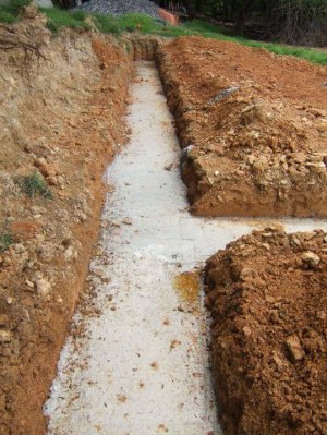 DSCF1247.jpg DSCF1247.jpg