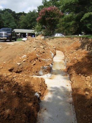 DSCF1250.jpg DSCF1250.jpg