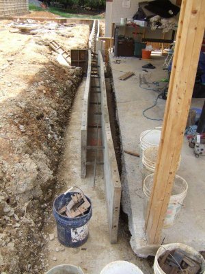 DSCF1251.jpg DSCF1251.jpg