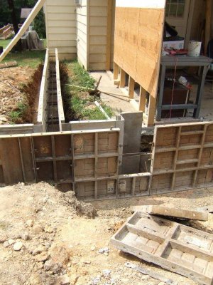 DSCF1253.jpg DSCF1253.jpg