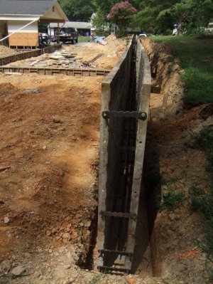 DSCF1254.jpg DSCF1254.jpg