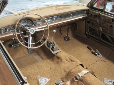 New carpet and dyed dash.s.jpg New carpet and dyed dash.s.jpg