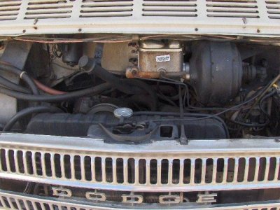 DodgeVan.jpg DodgeVan.jpg