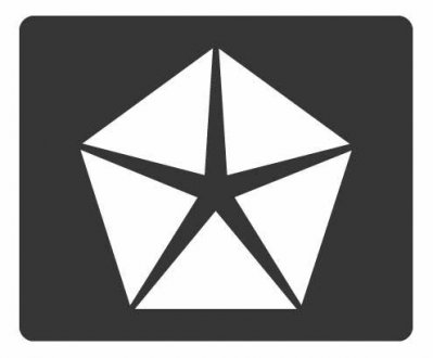 01446_chrysler_pentastar.jpg