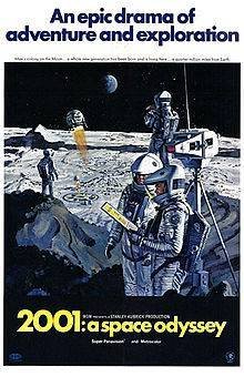 2001 Space Odessey.jpg 2001 Space Odessey.jpg