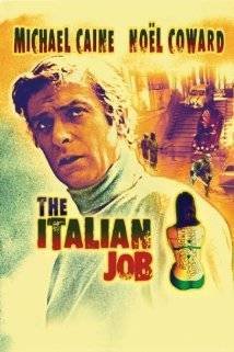 The Italian Job.jpg The Italian Job.jpg