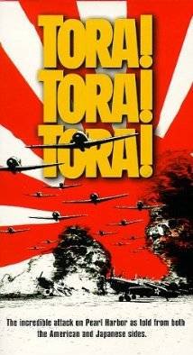 Tora! Tora! Tora!.jpg Tora! Tora! Tora!.jpg
