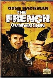 The French Connection.jpg The French Connection.jpg