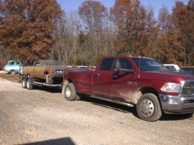 CIMG7862.jpg CIMG7862.jpg