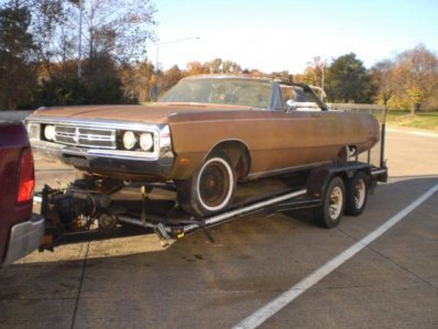 CIMG7872.jpg CIMG7872.jpg