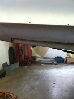 Legs welded in.s.jpg Legs welded in.s.jpg