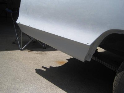 Quarter repair.sm.jpg Quarter repair.sm.jpg